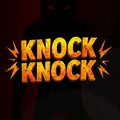 Knock Knock