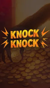 Knock Knock
