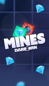 Mines