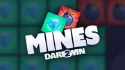 Mines