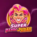 Pink Joker Hold and Win
