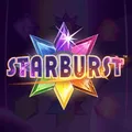Starburst