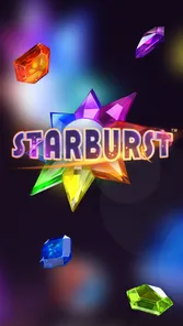 Starburst