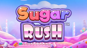 Sugar Rush
