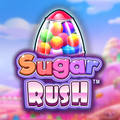 Sugar Rush