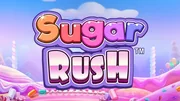 Sugar Rush
